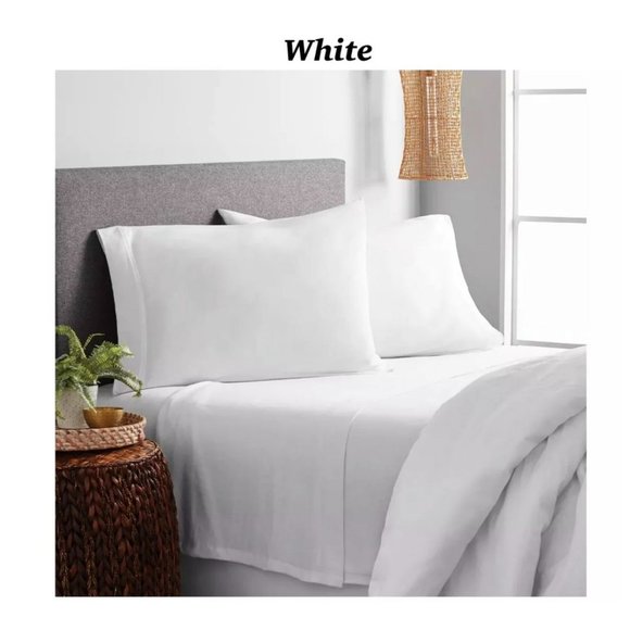 The Farmhouse by Rachel Ashwell | Bedding | Farmhouse By Rachel Ashwell ...